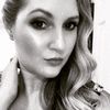 shaunanicole_